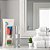 Kit Escova Dental com Creme Colgate 30g + Fio Dental 25m - Imagem 2