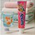 Kit Dental Escova Infantil + Colgate Tandy Tutti Frutti – 50g Embalado - Imagem 2