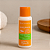 Loção Hidratante Natury’s Energizante – Laranja & Bergamota – 35ml - Imagem 3
