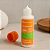 Loção Hidratante Natury’s Energizante – Laranja & Bergamota – 35ml - Imagem 2