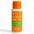 Loção Hidratante Natury’s Energizante – Laranja & Bergamota – 35ml - Imagem 1