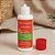 Loção Hidratante Natury’s Sensual –  Ylang Ylang, Bambu e Ginseng – 35ml - Imagem 3