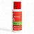 Loção Hidratante Natury’s Sensual –  Ylang Ylang, Bambu e Ginseng – 35ml - Imagem 1