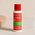 Loção Hidratante Natury’s Sensual –  Ylang Ylang, Bambu e Ginseng – 35ml - Imagem 2