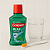 Enxaguante Bucal Colgate Plax Fresh Mint 60ml Zero Álcool - Imagem 2