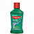 Enxaguante Bucal Colgate Plax Fresh Mint 60ml Zero Álcool - Imagem 1