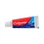 Kit Higiene Bucal Colgate com Escova, Creme Dental e Fio Dental Premium - Imagem 5