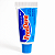 Kit 100 Creme Dental FreeDent 30g Sabor Menta – Tripla Proteção com Flúor - Imagem 1