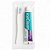 Kit Higiene Bucal – Escova Dental + Creme Dental IceClean 90g – Proteção Anticáries - Imagem 1
