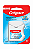 Fio Dental Colgate 50m – Limpeza Profunda e Gengivas Saudáveis - Imagem 1