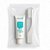 Kit Higiene Bucal com Escova TRIP + Creme Dental 7g - Imagem 1