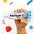 Creme Dental Infantil IceFresh Kids 50ml - Imagem 3
