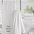 Kit 36 Toalhas de Piso 50cm x 70cm Personalizadas |Com a Sua Marca - Imagem 3