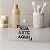 50 Nécessaire de Plástico com Botão 12cm x 19cm – Personalize e Monte seu Kit Higiene - Imagem 2