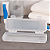 50 Estojos Rígido Personalizado 6,5cm x 18,5cm – Monte Seu Kit Dental! - Imagem 2