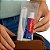 Kit Dental Viagem Colgate – Escova + Creme Dental 30g - Imagem 3