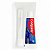 Kit Dental Viagem Colgate – Escova + Creme Dental 30g - Imagem 1