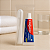 Kit Dental Viagem Colgate – Escova + Creme Dental 30g - Imagem 4