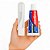 Kit Dental Viagem Colgate – Escova + Creme Dental 30g - Imagem 2
