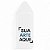 50 Embalagens para Kit Dental Personalizado 16cm x 6cm | Monte Seu Kit Dental - Imagem 1