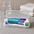 Kit Dental Completo com Estojo – Creme Dental 90g + Escova + Fio 25m | Ideal para viagens - Imagem 2