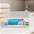 Kit Dental Completo com Estojo – IceClean 50g + Escova + Fio Dental 25m | Ideal para Viagens - Imagem 2