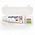 Kit Dental Viagem Infantil – Escova + Creme dental 50g + Fio Dental 25m | Ideal para Viagens - Imagem 1