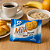 Biscoito em Sachê Milk ao Leite CX 30 - Imagem 2