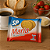 Biscoito em Sachê Maria | Docê Cx 60 Und - Imagem 2