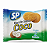 Biscoito em Sachê Coco CX 30 Und - Imagem 1