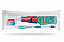 Kit Higiene Bucal Colgate Completo – Viagem | Hotel | Brinde Corporativo - Imagem 3