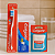 Kit Higiene Bucal Colgate | Escova + Creme Dental + Fio Dental - Imagem 2