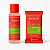 Kit Shampoo 2 em 1 35ml + Sabonete 20g | Naturys Aromaterapia Sensual - Imagem 1