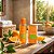 Kit Shampoo 2 em 1 35ml + Sabonete 20g | Naturys Aromaterapia Energizante - Imagem 3