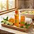 Kit Shampoo 2 em 1 35ml + Sabonete 20g | Naturys Aromaterapia Energizante - Imagem 2