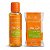 Kit Shampoo 2 em 1 35ml + Sabonete 20g | Naturys Aromaterapia Energizante - Imagem 1