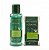 Kit Shampoo 2 em 1 35ml + Sabonete 20g | Naturys Aromaterapia Relaxante - Imagem 1