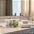 Kit Higiene Pessoal Completo 9 itens | Hotel, Viagem, Hospital, Empresarial - Imagem 4