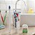 Kit Dental Infantil Completo | Ideal para Escolas, Hotéis e Hospitais - Imagem 3