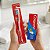 Kit Higiene Bucal Colgate Portátil - Escova Classic + Pasta Dental 30g (Ideal Hotelaria e Clínicas) - Imagem 3