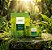 Kit Amenities: Shampoo 2 em 1 Sachê 30ml + Sabonete Redondo 20g - Erva Doce - Imagem 2