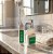 50 Kits Higiene Bucal Viagem Personalizado: Escova Trip + Fio Dental Menta | Brindes, Hotel, Odonto - Imagem 4