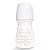 Desodorante Roll-On Giovanna Baby Blanc Vanilla - 50ml - Imagem 1