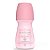 Desodorante Roll-on Giovanna Baby Classic - 50ml - Imagem 1