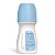 Desodorante Roll-on Giovanna Baby Blue - Imagem 1