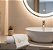 Kit 20 Toalhas de Lavabo Personalizadas – Qualidade & Sofisticação - Imagem 7