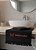 Kit 20 Toalhas de Lavabo Personalizadas Preta – Qualidade & Sofisticação - Imagem 6