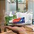 Kit Higiene Completo Erva Doce com Colgate para Hospitais e Doações - 6 Itens - Imagem 4