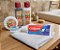 Kit Amenities Premium Pitanga & Colgate – Cuidado Completo e Bem-Estar - Imagem 4