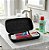Kit Higiene Bucal Premium Colgate – Praticidade e Proteção Onde Você Estiver! - Imagem 4